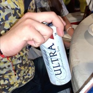 Meet your Posher, Alan